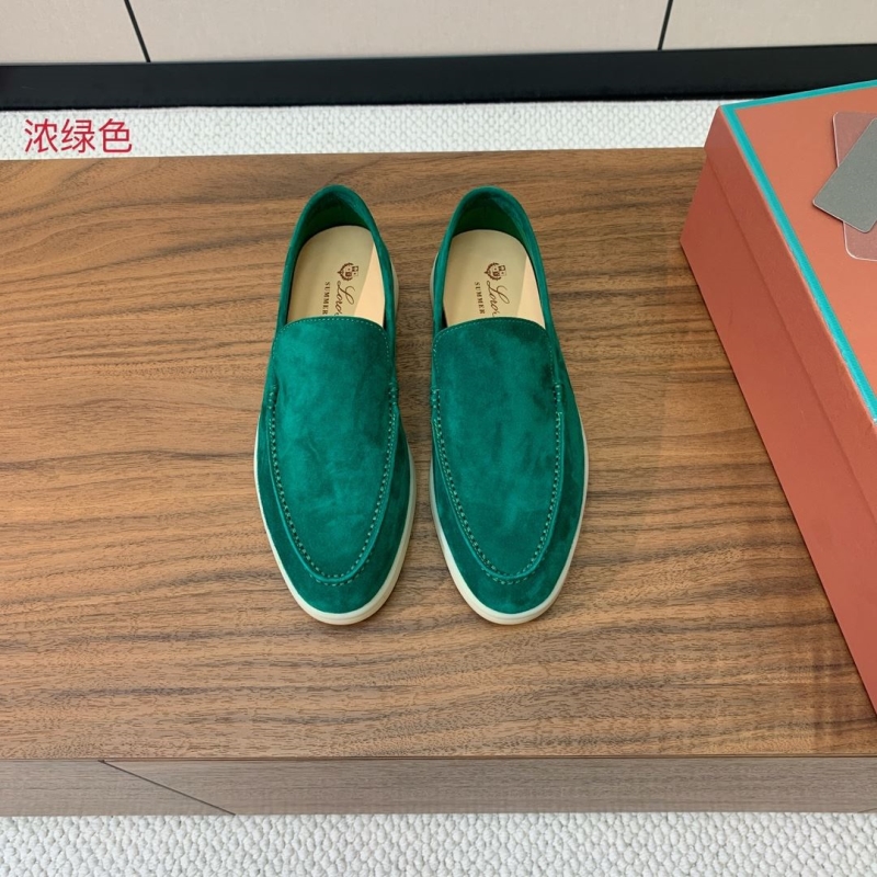 Other Leather Shoes